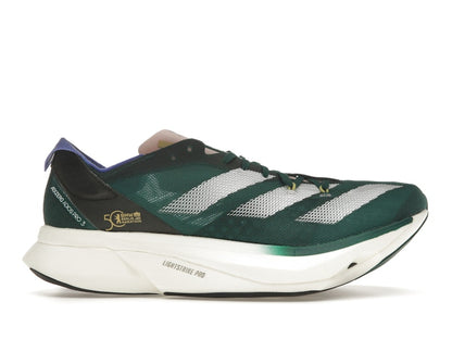 adizero adios Pro 3 Berlin Marathon (Women's)