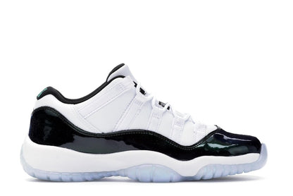 Jordan 11 Retro Low Iridescent (GS)
