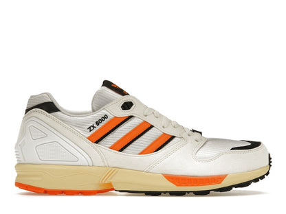 adidas ZX 5000 size?