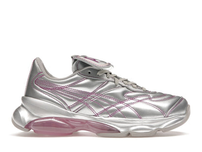 Puma Cell Dome King Dua Lipa Silver (Women's)