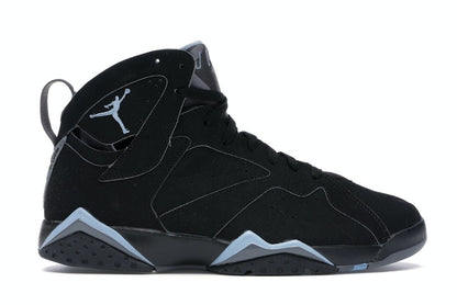 Jordan 7 Retro Chambray (2006)