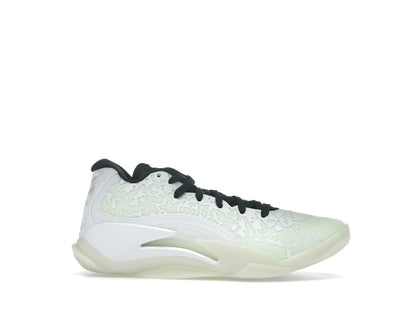 Jordan Zion 3 No Guts (GS)