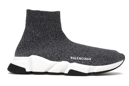 Balenciaga Speed Trainer Nior