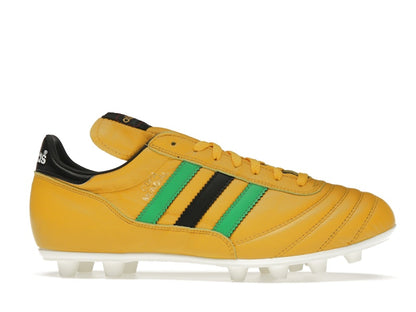 adidas Copa Mundial FG Jamaica Football Federation
