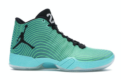 Jordan XX9 Easter