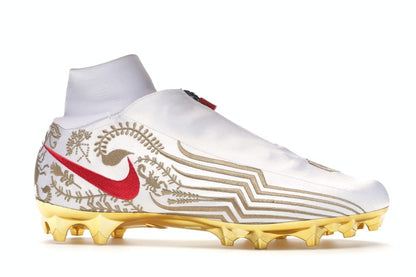 Nike Vapor Untouchable Pro 3 OBJ