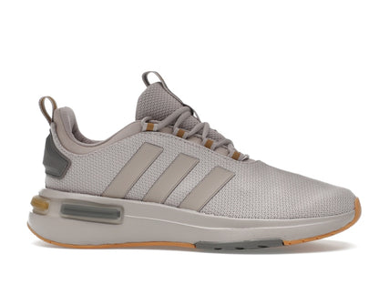 adidas Racer TR23 Grey Charcoal