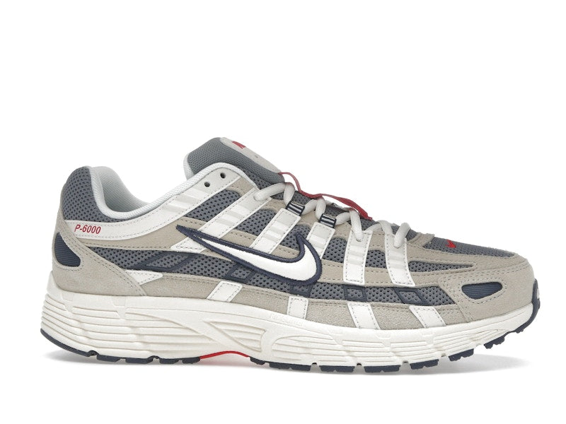 Nike P-6000 Independence Day