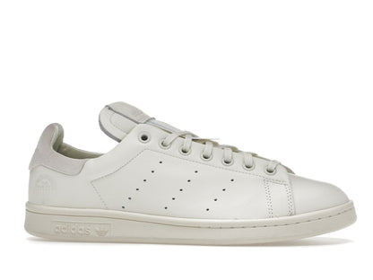 adidas Stan Smith Recon Off White
