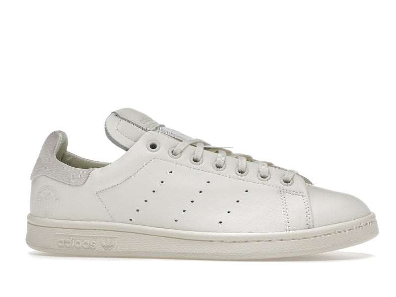adidas Stan Smith Recon Off White