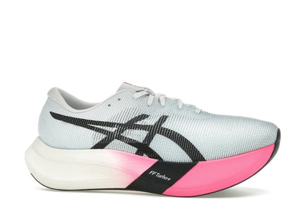 ASICS Metaspeed Edge Paris Light Blue