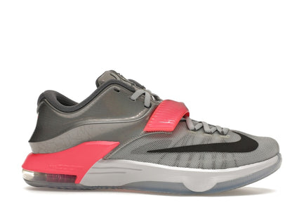 Nike KD 7 All-Star