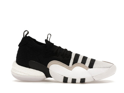 adidas Trae Young 2.0 Super Villain