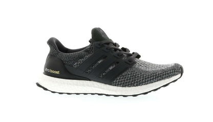 adidas Ultra Boost 2.0 Solid Grey