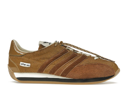 adidas Country OG Song For The Mute Bronze