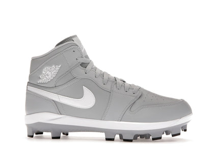 Jordan 1 Retro High MCS Wolf Grey