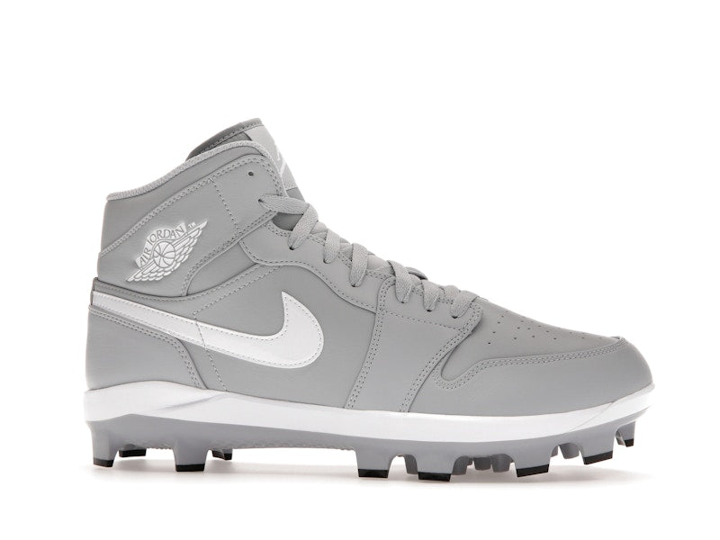 Jordan 1 Retro High MCS Wolf Grey