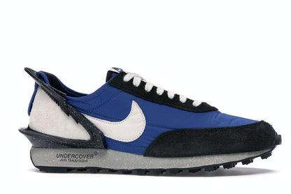 Nike Daybreak Undercover Blue Jay