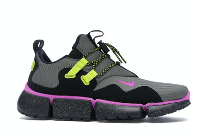 Nike Pocketknife River Rock