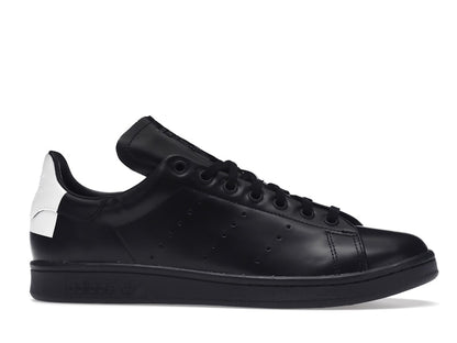 adidas Stan Smith Recon Core Black