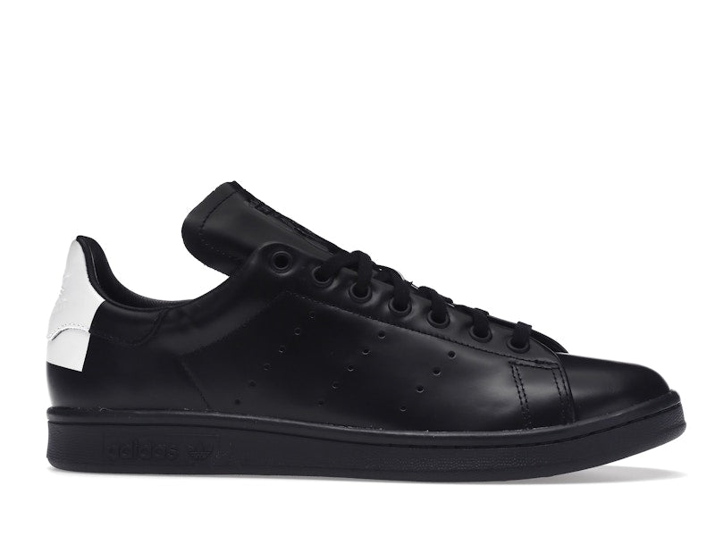 adidas Stan Smith Recon Core Black