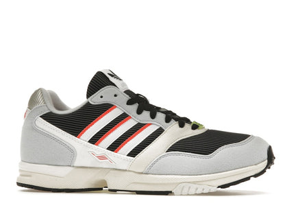 adidas ZX 1000 C Halo Blue