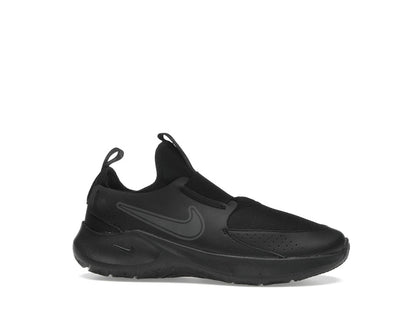 Nike Flex Runner 3 Black Anthracite (GS)