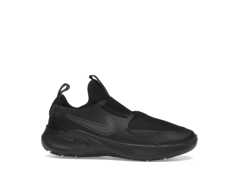 Nike Flex Runner 3 Black Anthracite (GS)