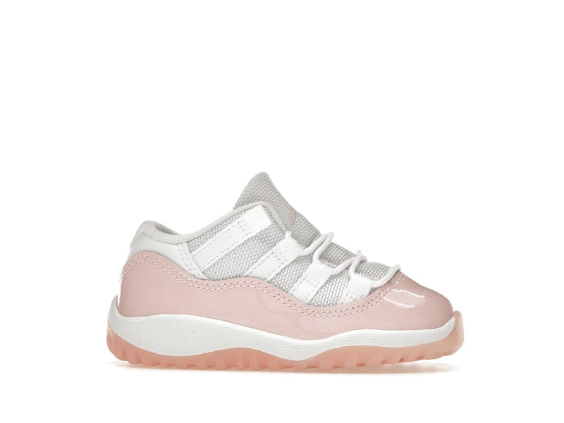 Jordan 11 Retro Low Legend Pink (TD)