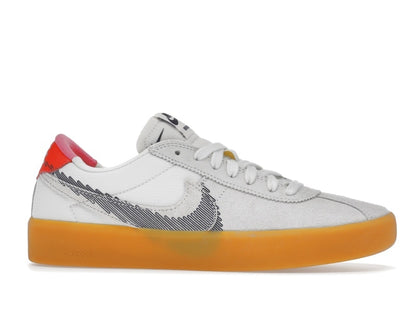 Nike SB Bruin React T Rawdacious