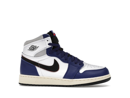 Jordan 1 Retro High OG Rare Air (GS)