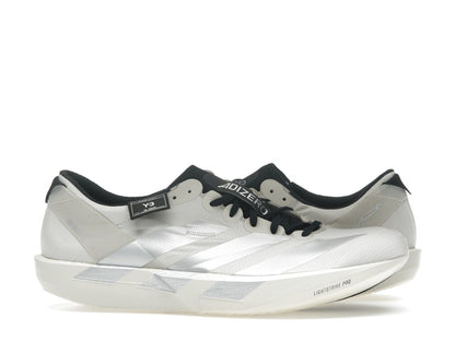 adidas Adizero Adios 9 Y-3 Alumina