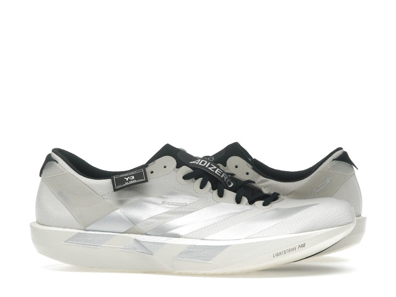 adidas Adizero Adios 9 Y-3 Alumina