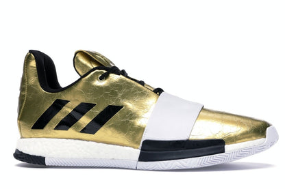 adidas Harden Vol. 3 Imma Star
