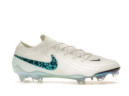 Nike Phantom GX 2 Elite LV8 FG Elite Only Pack