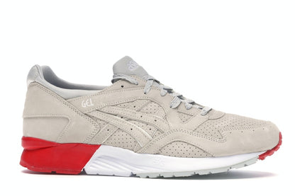 ASICS Gel-Lyte V Concepts 8-Ball (Special Box)