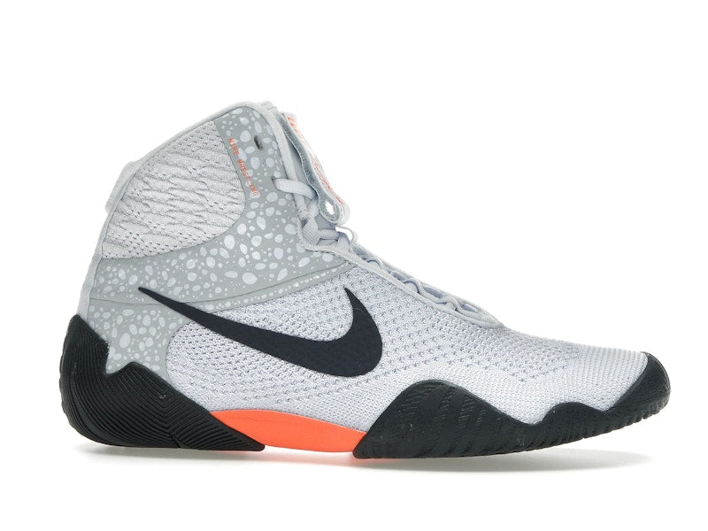 Nike Tawa SE Multi-Color