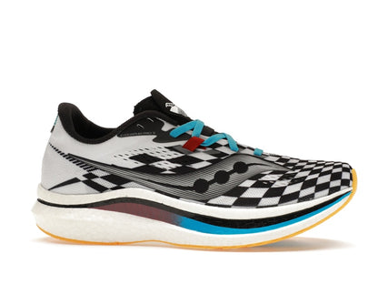 Saucony Endorphin Pro 2 Reverie