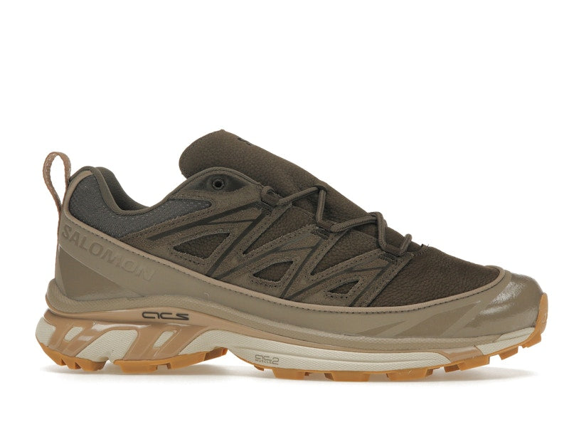 Salomon XT-6 Expanse LTR Bunge Cord Wren