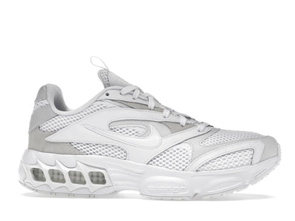 Nike Zoom Air Fire Photon Dust White (Women's)