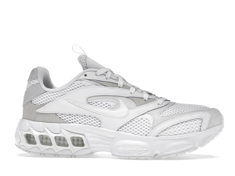Nike Zoom Air Fire Photon Dust White (Women's)