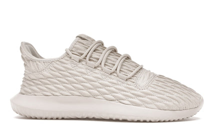 adidas Tubular Shadow 3D Clear Brown