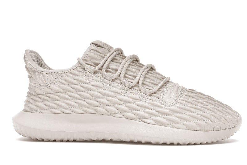 adidas Tubular Shadow 3D Clear Brown