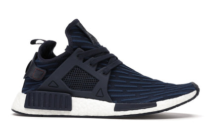 adidas NMD XR1 Collegiate Navy