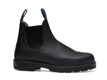 Blundstone 566 Black