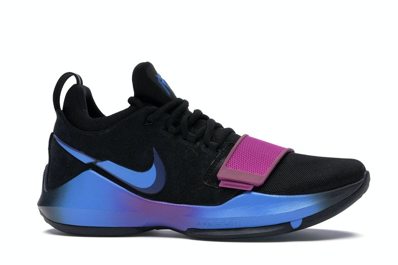 Nike PG 1 Flip the Switch