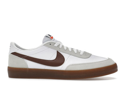 Nike Killshot 2 Leather White Cacao Wow Gum