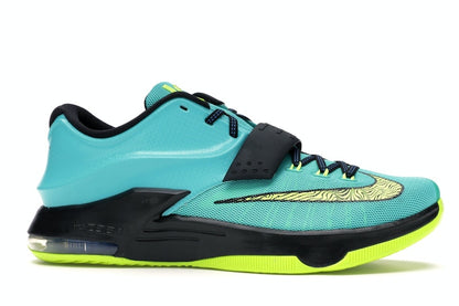 Nike KD 7 Uprising