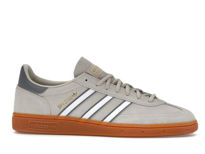 adidas Handball Spezial Alumina Grey