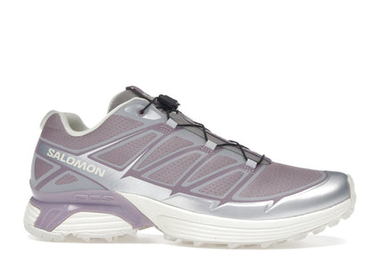 Salomon XT-Pathway 2 Nirvana